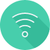 情报分析模块